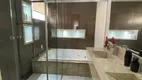 Foto 2 de Casa de Condomínio com 3 Quartos à venda, 225m² em Jardim Novo Horizonte, Sorocaba