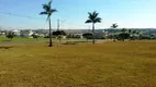 Foto 19 de Lote/Terreno à venda, 250m² em Residencial Real Parque Sumaré, Sumaré