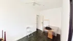 Foto 20 de Apartamento com 2 Quartos à venda, 65m² em Méier, Rio de Janeiro