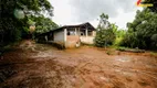 Foto 4 de Fazenda/Sítio com 2 Quartos à venda, 60m² em Zona Rural, Divinópolis