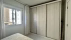 Foto 4 de Apartamento com 2 Quartos à venda, 50m² em Charqueadas, Caxias do Sul