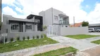 Foto 2 de Casa com 3 Quartos à venda, 75m² em Sitio Cercado, Curitiba