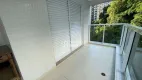 Foto 6 de Apartamento com 3 Quartos para venda ou aluguel, 115m² em Pitangueiras, Guarujá