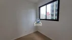 Foto 4 de Apartamento com 2 Quartos à venda, 33m² em Sé, São Paulo