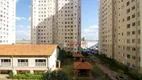 Foto 21 de Apartamento com 2 Quartos à venda, 45m² em Ponte Grande, Guarulhos