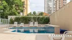 Foto 24 de Apartamento com 3 Quartos à venda, 87m² em Saúde, São Paulo