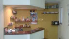 Foto 18 de Sobrado com 4 Quartos à venda, 288m² em Vila Nogueira, Campinas