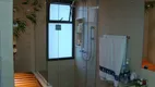 Foto 24 de Apartamento com 4 Quartos à venda, 225m² em Chácara Klabin, São Paulo