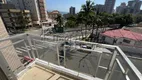 Foto 8 de Apartamento com 2 Quartos à venda, 78m² em Vila Caicara, Praia Grande