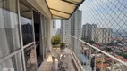 Foto 4 de Cobertura com 4 Quartos à venda, 290m² em Belenzinho, São Paulo