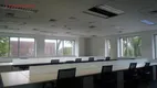 Foto 6 de Sala Comercial para alugar, 720m² em Jardim Europa, São Paulo