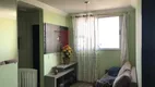 Foto 4 de Apartamento com 2 Quartos à venda, 44m² em Ermelino Matarazzo, São Paulo