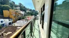 Foto 22 de Cobertura com 5 Quartos à venda, 310m² em Botafogo, Rio de Janeiro