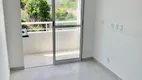 Foto 5 de Apartamento com 2 Quartos à venda, 54m² em Quadramares, João Pessoa