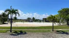 Foto 3 de Lote/Terreno à venda, 600m² em Praia do Forte, Mata de São João