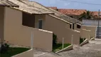 Foto 3 de Casa com 2 Quartos à venda, 435m² em Parque Tamariz, Iguaba Grande