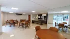 Foto 36 de Apartamento com 3 Quartos à venda, 128m² em Setor Oeste, Goiânia