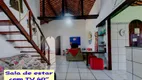 Foto 13 de Casa com 6 Quartos para venda ou aluguel, 199m² em Porto das Dunas, Aquiraz