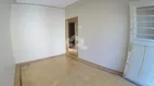 Foto 3 de Casa com 4 Quartos à venda, 124m² em Petrópolis, Porto Alegre