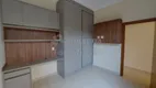 Foto 16 de Casa de Condomínio com 3 Quartos à venda, 138m² em Condomínio Damha Fit II, Ipiguá