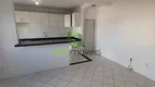 Foto 10 de Apartamento com 2 Quartos à venda, 57m² em Barreiros, São José