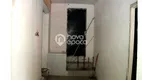 Foto 28 de Casa com 3 Quartos à venda, 350m² em São Cristóvão, Rio de Janeiro