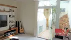Foto 11 de Sobrado com 4 Quartos à venda, 289m² em Vila California, São Paulo