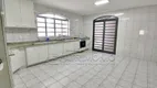 Foto 6 de Casa com 3 Quartos à venda, 195m² em Vila Carvalho, Sorocaba