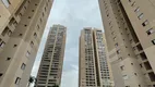 Foto 39 de Cobertura com 2 Quartos à venda, 184m² em Vila Augusta, Guarulhos