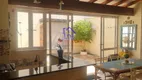 Foto 5 de Casa com 3 Quartos à venda, 120m² em Portal de Versalhes 1, Londrina