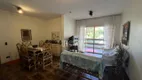 Foto 4 de Apartamento com 3 Quartos à venda, 100m² em Enseada, Guarujá