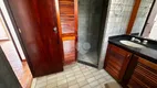 Foto 8 de Casa com 4 Quartos à venda, 153m² em Vila Isabel, Rio de Janeiro