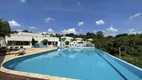 Foto 66 de Casa de Condomínio com 3 Quartos à venda, 120m² em Jardim São Vicente, Cotia