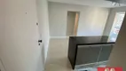 Foto 5 de Apartamento com 1 Quarto à venda, 45m² em Jardins, São Paulo