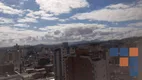 Foto 18 de Apartamento com 3 Quartos à venda, 90m² em Santa Efigênia, Belo Horizonte