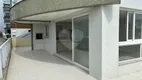 Foto 19 de Apartamento com 3 Quartos à venda, 128m² em Centro, Balneário Piçarras