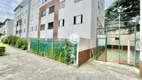 Foto 25 de Apartamento com 2 Quartos à venda, 78m² em Jardim Central, Cotia