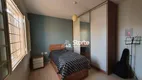 Foto 11 de Casa com 4 Quartos à venda, 376m² em Santa Mônica, Uberlândia