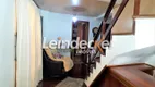 Foto 8 de Casa com 3 Quartos à venda, 215m² em Glória, Porto Alegre