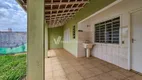 Foto 53 de Casa com 3 Quartos à venda, 181m² em Jardim Proença, Campinas