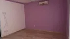 Foto 2 de Casa com 2 Quartos à venda, 70m² em Centro, Candeias