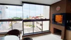 Foto 11 de Apartamento com 2 Quartos à venda, 82m² em Centro, Bombinhas