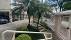 Foto 19 de Apartamento com 2 Quartos para alugar, 68m² em Glória, Joinville