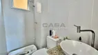 Foto 4 de Apartamento com 2 Quartos à venda, 55m² em Morada de Laranjeiras, Serra
