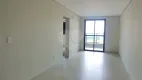 Foto 3 de Apartamento com 2 Quartos à venda, 70m² em Vila Progresso, Sorocaba