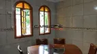 Foto 16 de Casa com 5 Quartos à venda, 390m² em Penha, São Paulo