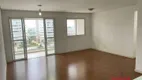 Foto 12 de Apartamento com 2 Quartos para alugar, 91m² em Vila Lusitania, São Bernardo do Campo