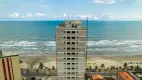 Foto 25 de Apartamento com 3 Quartos à venda, 96m² em Jardim Praia Grande, Mongaguá