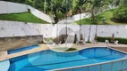Foto 21 de Apartamento com 2 Quartos à venda, 78m² em Fonseca, Niterói