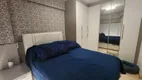 Foto 13 de Apartamento com 3 Quartos à venda, 80m² em Jacarepaguá, Rio de Janeiro